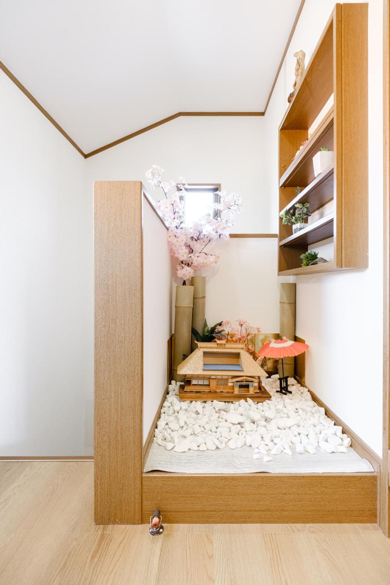 東京芳华驿站 Apartment Tokyo Ngoại thất bức ảnh