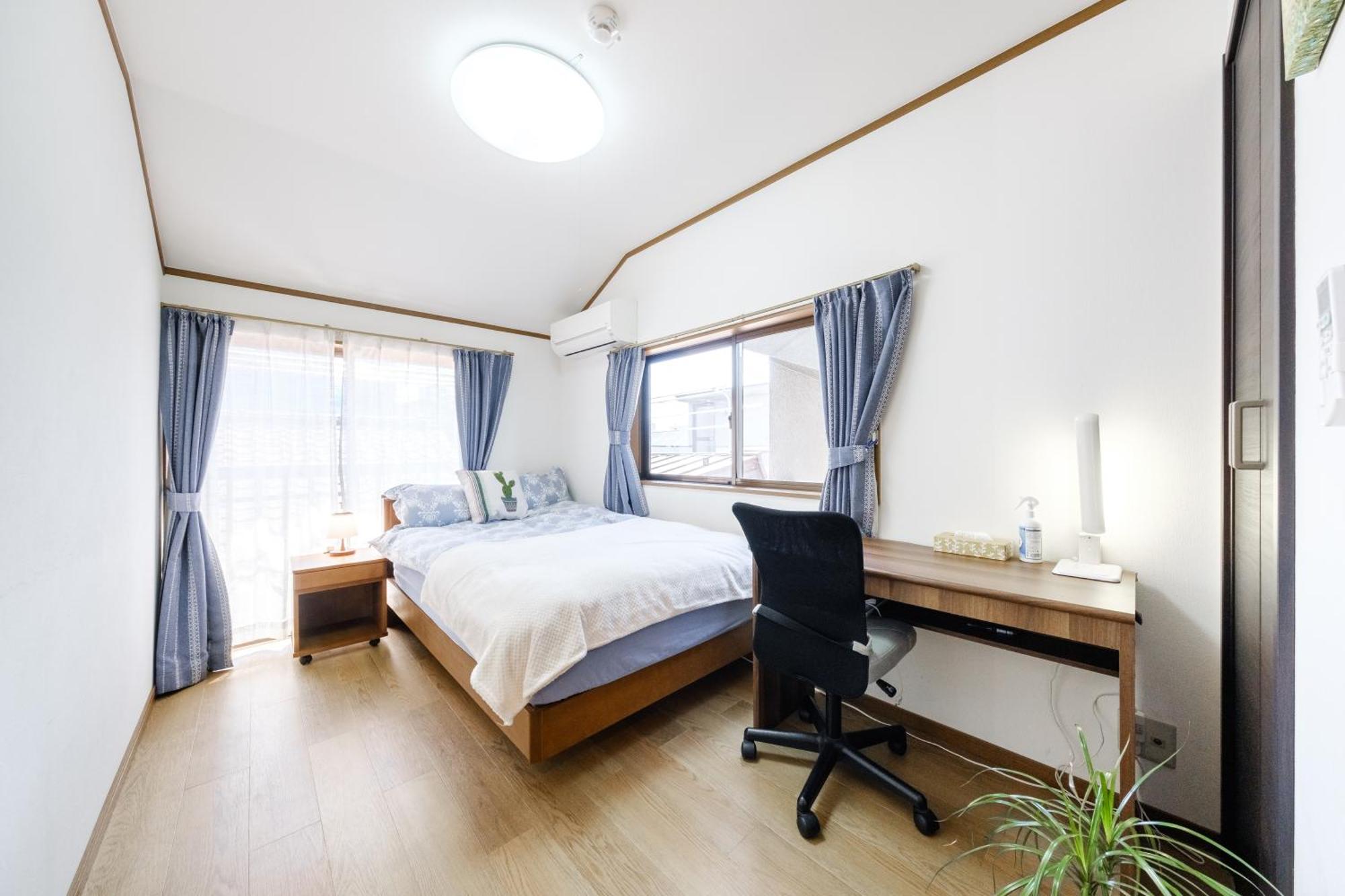 東京芳华驿站 Apartment Tokyo Ngoại thất bức ảnh