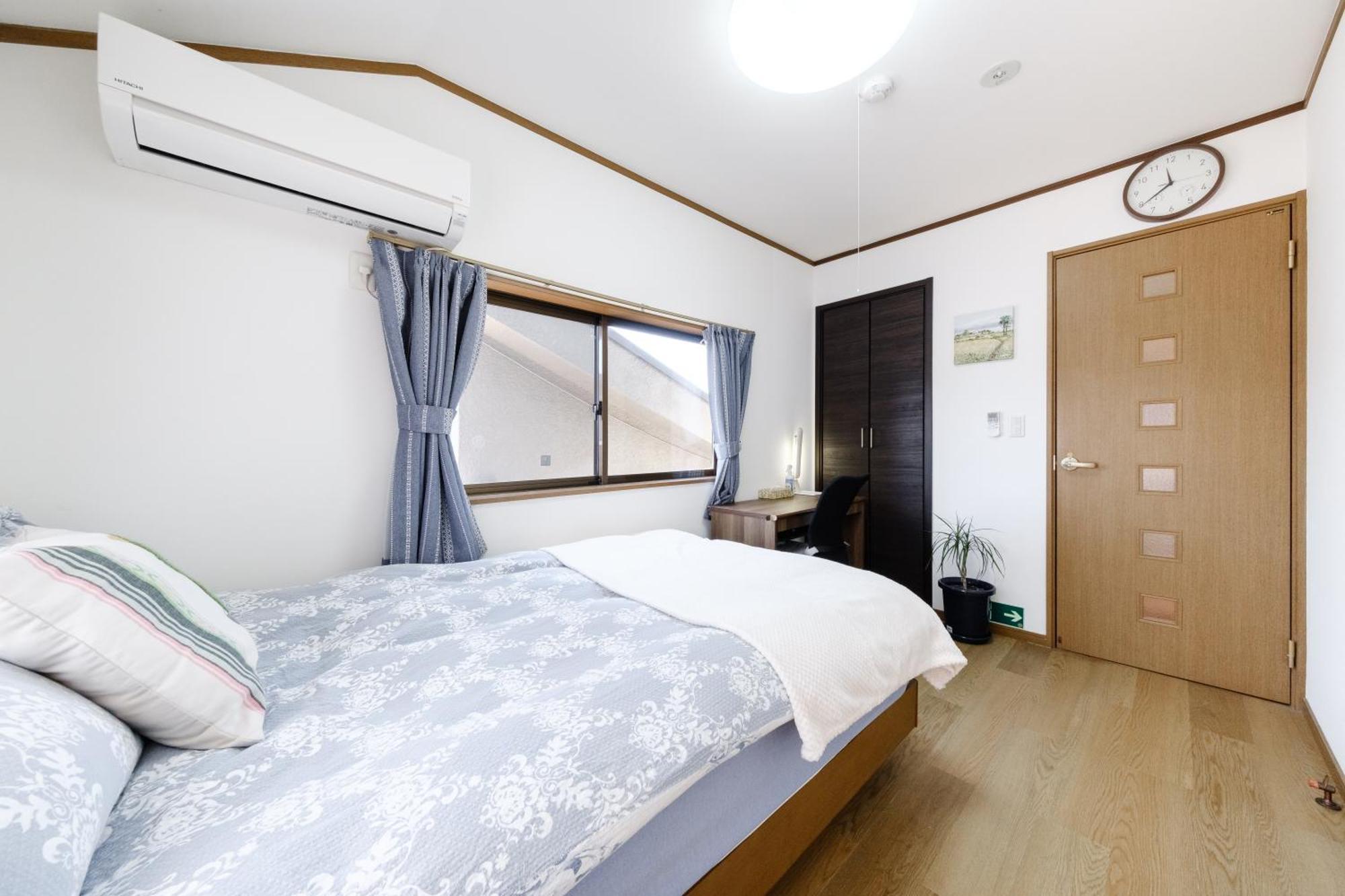 東京芳华驿站 Apartment Tokyo Ngoại thất bức ảnh